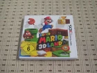 Super Mario 3D Land for Nintendo 3DS, 3 DS XL, 2DS