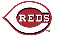 MLB PYT #885 - 2x Boxes 2025 TOPPS CHROME COSMIC / 2x 2025 Bowmans Best Baseball