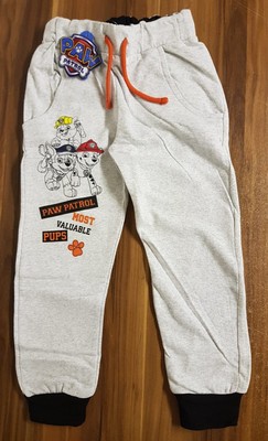 Paw Patrol Jogginghose