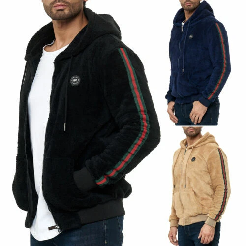 Hipster Jumpers for Men