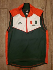 adidas rowing