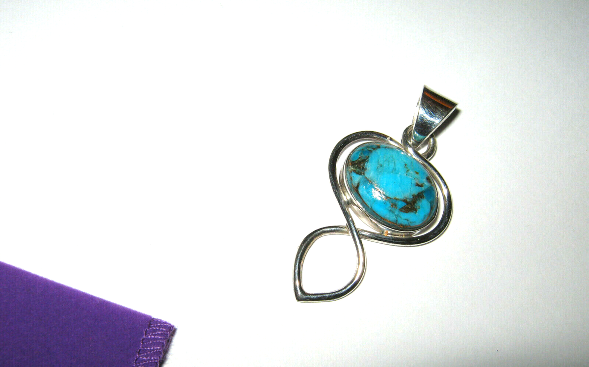 Silver Earrings Gemporia Live Jewellery Live Gemporia Jewellery