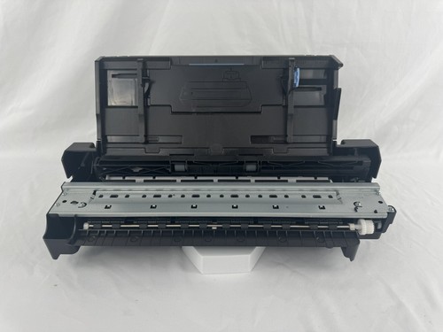 HP CQ890-60154 - Multi-Sheet accessory Paper Tray Assembly for DesignJet T520