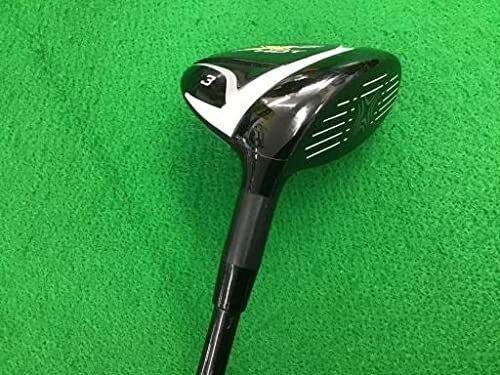 Callaway Golf - 激飛び!!キャロウェイX2hot3ウッド15° Review: Callaway X2 Hot, X2 Hot Pro Fairway Woods – GolfWRX