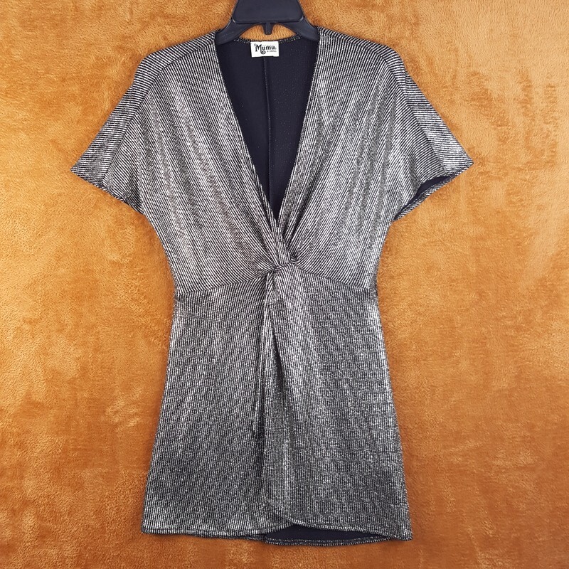 show me your mumu get twisted mini dress Get Twisted Mini Dress by Show Me Your Mumu