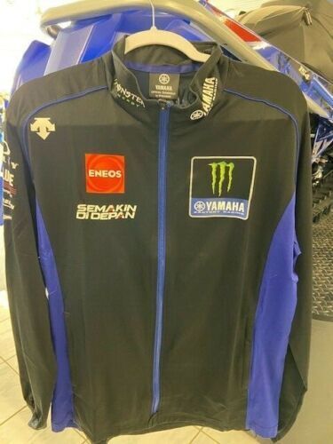 2025 Mens Descente Stream Ski Jacket Medium DWMYGK27 | eBay 2025 Mens Descente Stream Ski Jacket Medium DWMYGK27 | eBay