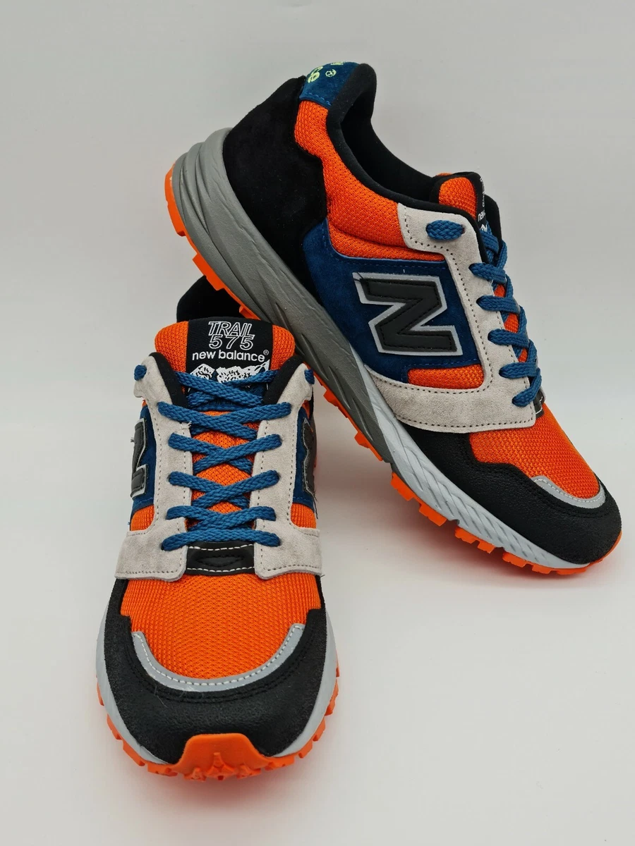 New balance sneakers 575 sale
