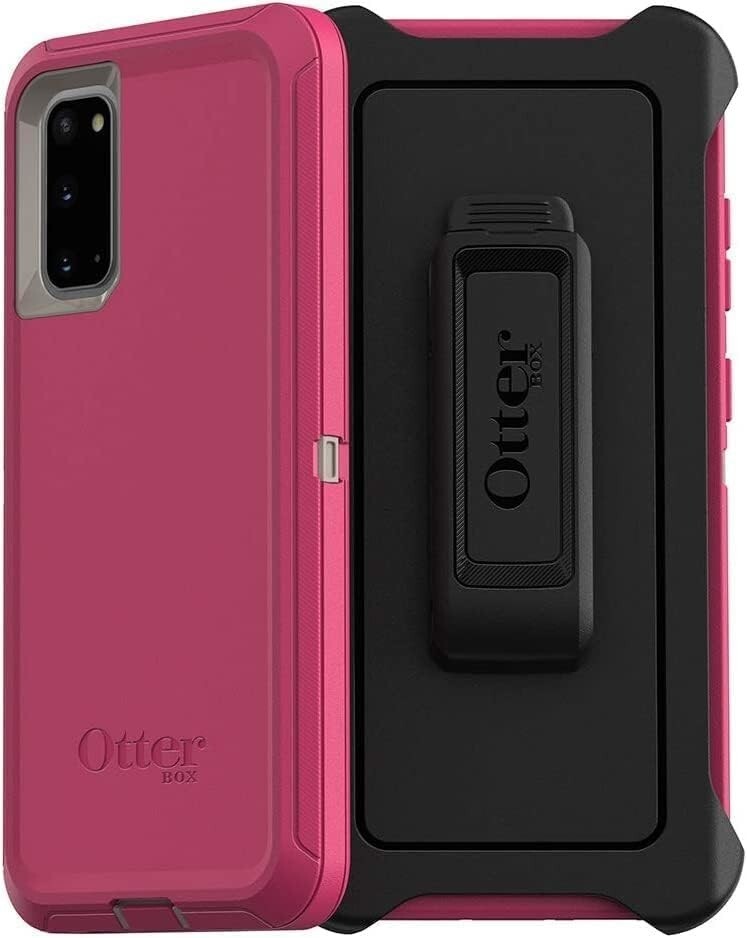 Galaxy A51 Otterbox Samsung A71 5g Shockproof Otterbox Case For