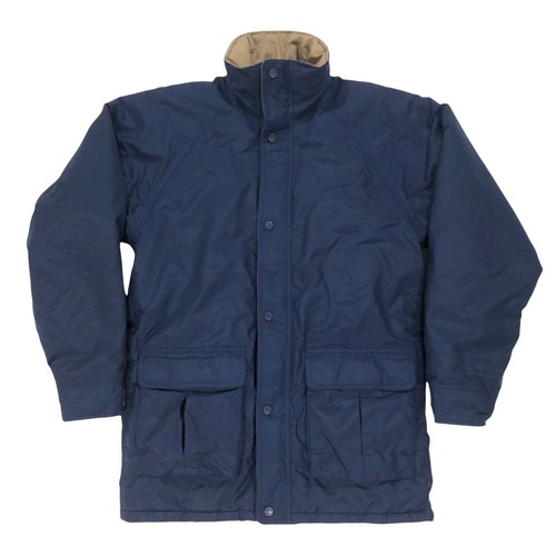 cabela's thinsulate jacket