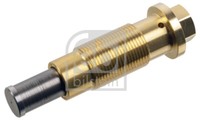 Febi 26751 Spanner Steuerkette FüR Mercedes-Benz W203 S203 W204 S204 CL203 W211