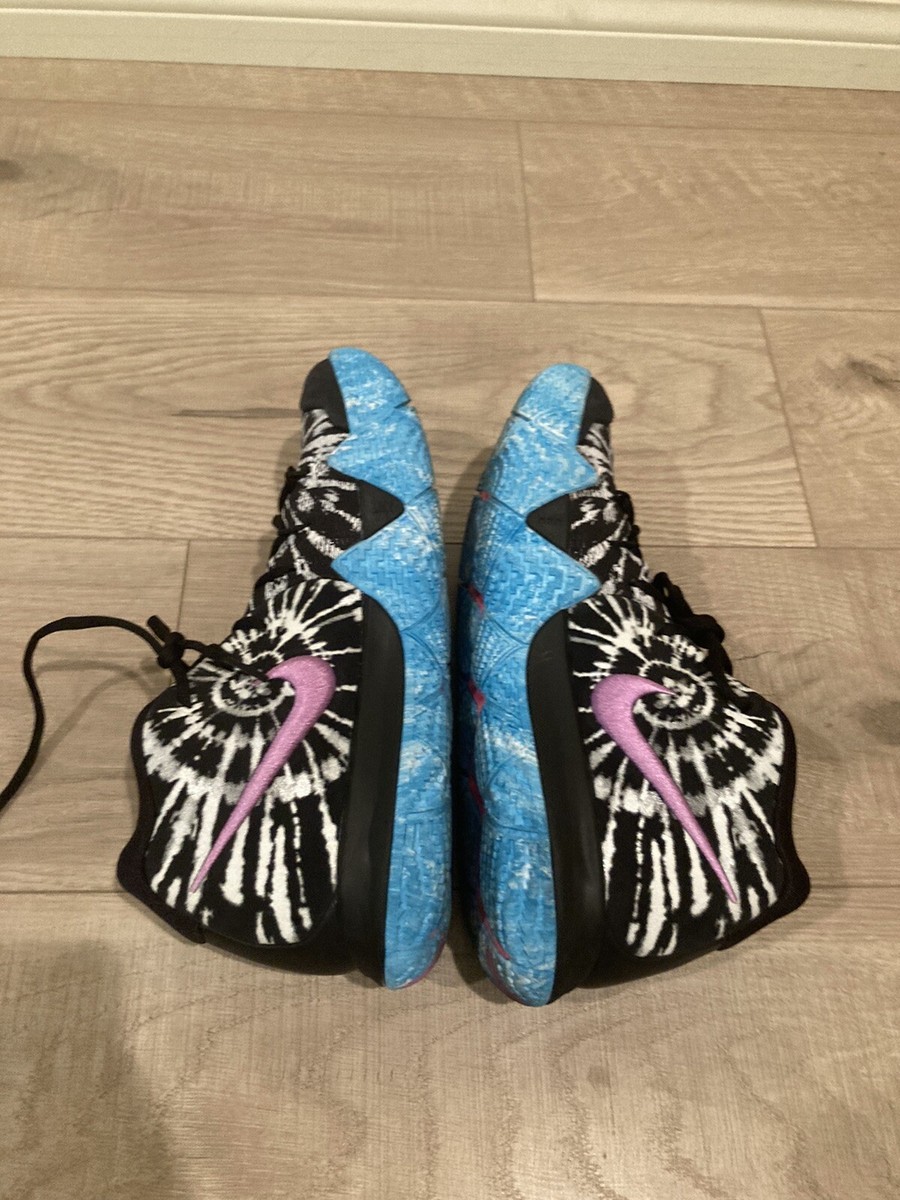 Nike Kyrie 4 All Star Size 11 | eBay