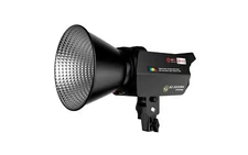 IFootage SL1 130DNA Daylight LED Monolight COB Video Light 130W, Daylight Con...