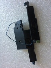 Dell Inspiron N5010 M5010 TTCYP Speaker Set Tested Warranty