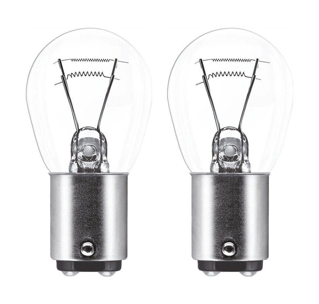 Kia sorento 2024 brake light bulb