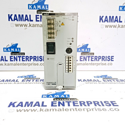 Azbil/Yamatake Corporation WY5111W0000