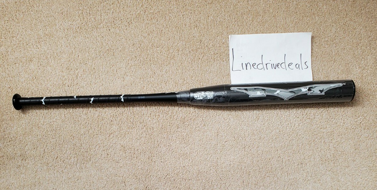 A）BOUNTY HUNTER(HANNA) ワイルドウエスタン 12インチ NEW 2020 Monsta Bounty Hunter 26.5oz. M2 3900 Handle ASA/USA
