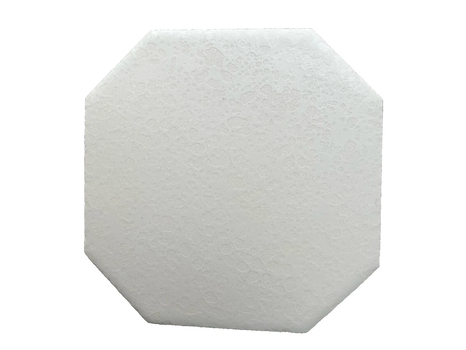 Ceramic Spotted Floor Tiles Tiles