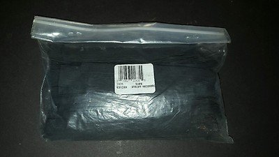 50 Pair of String Whiskers 1635 6302KH | eBay