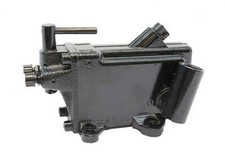 Pompa alzacabina adatto a Daf LF45 LF55