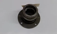 MULTIQUIP TRUNNION HUB MACH-CASTING 19728-001 NEW OEM 19728-001