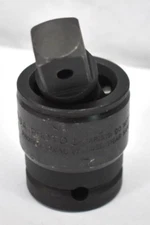 Proto Professional 3/4" Drive Impact Universal Joint 3-1/2" 07570A Genuine OEM