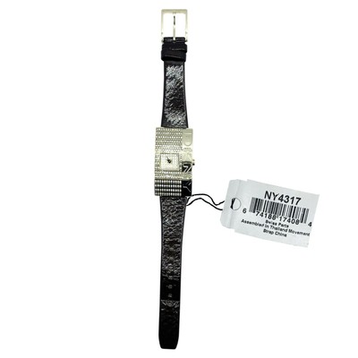 DKNY Incredible Attractive Ladies Watch NY 4317 DKNY Incredible Attractive Ladies Watch NY 4317 | eBay main image 2