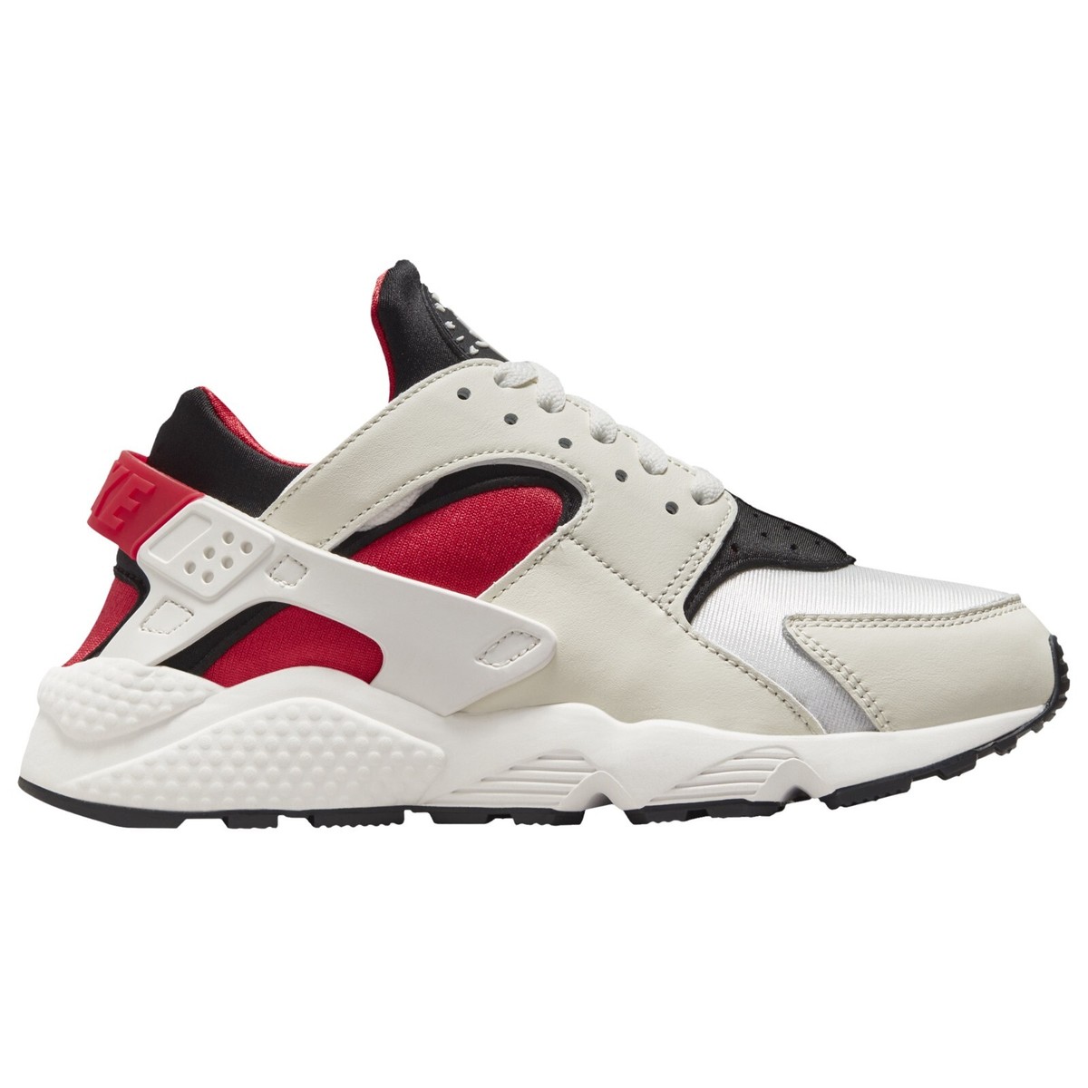 Women's Nike Air Huarache 'Sail Bred' DH4439-103 Size Men's
