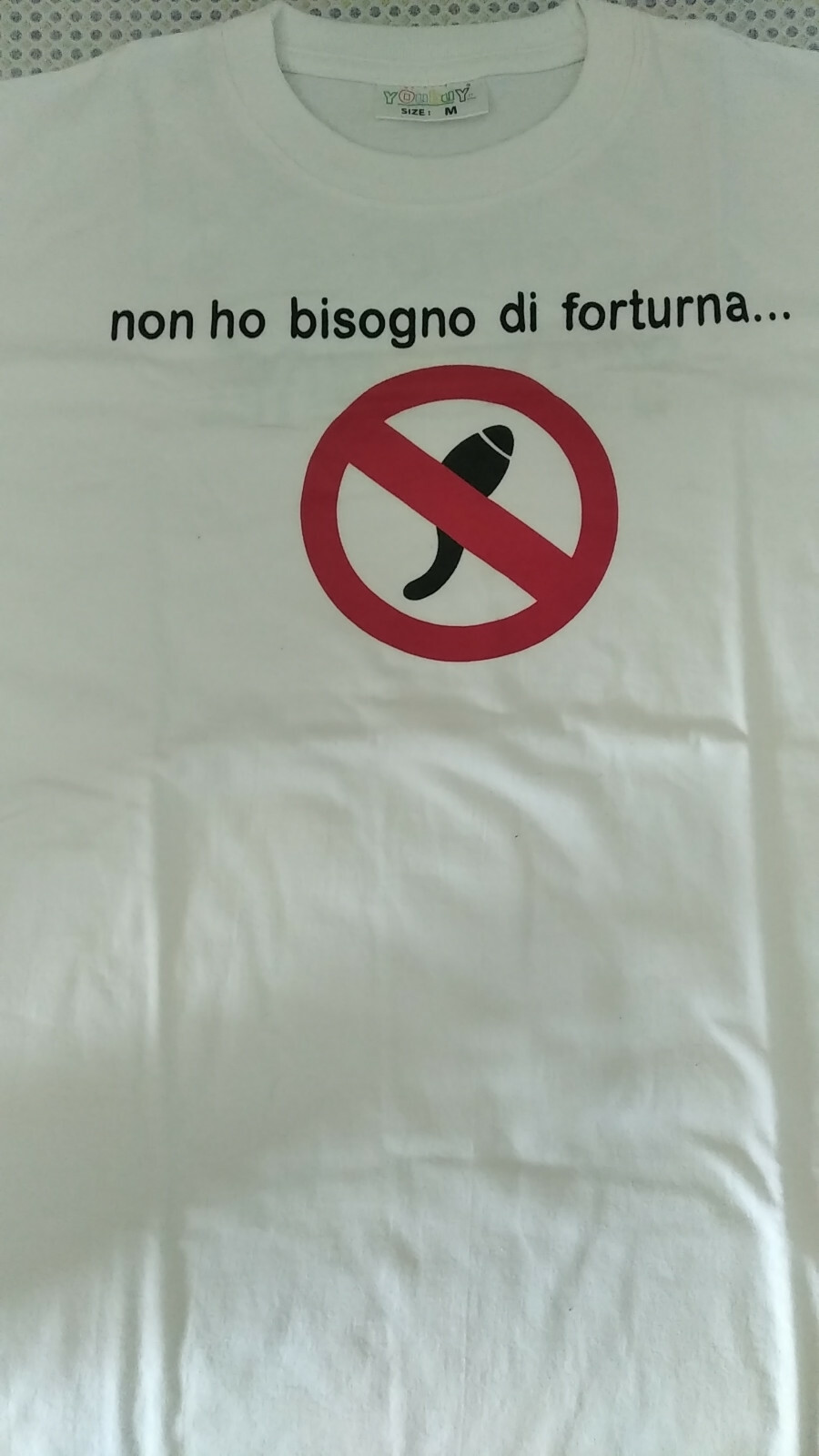 Foto 4 di 5