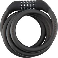 Navee NLP2218-A00 E-Scooter Lock