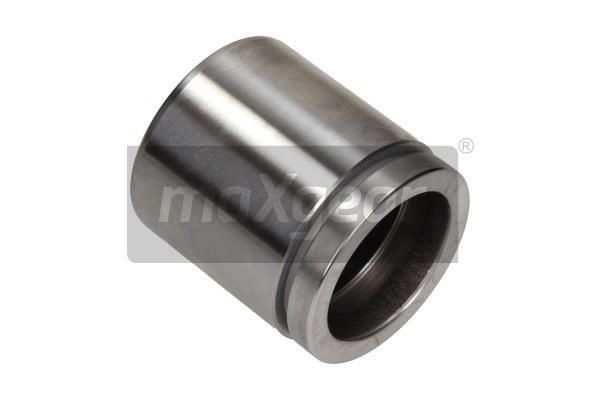 Maxgear Kolben, Bremssattel 27-0580 FüR Skoda Talbot VW-image