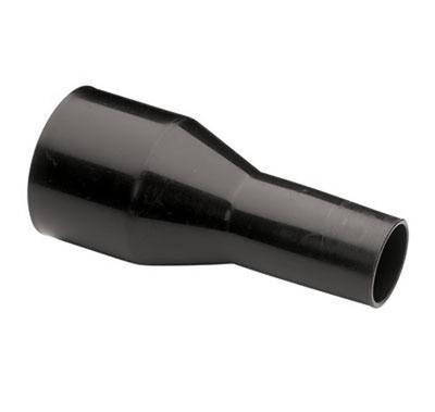 Bosch Genuine OEM Replacement Hose, VAC020