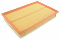 Mapco Luftfilter 60832 Filtereinsatz FüR VW Skoda Audi 3C5 8P1 EOS Golf A3 1K1 5