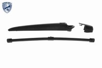 Wischarm-Satz, Scheibenreinigung FüR MERCEDES-BENZ Hinten - V30-3743