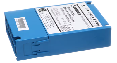Module électrique Whirlpool C00850066 - Neuf
