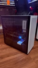 Custom PC (best for CADD work,3D modeling)