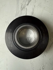 ABC Smith Bearing MUTD-45100-D Nos Surplus