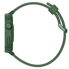 Green Smart Kids Watch With Puzzle Games 1.54'' Touchscreen Multiple Sport SG