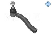 Meyle 30-16 020 0159 Spurstangenkopf Passend FüR Subaru Toyota