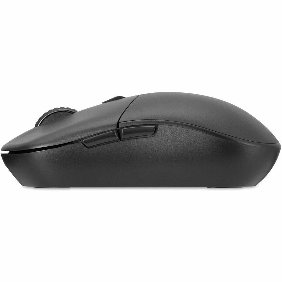 Kensington MY430 Mouse (k75507ww) - Image 4 of 4