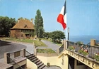 74-THONON-N�TB3551-B/0285