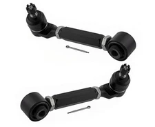 Upper Adjustable Control Arms For 2009-2015 Honda Pilot & Acura MDX 2007-2013