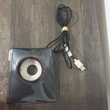 Kensington SlimBlade Trackball Wired Mouse p/...
