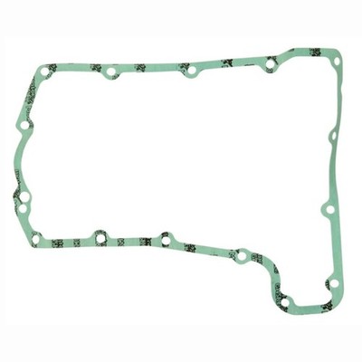 Ölwannendichtung für Kawasaki GPZ 750 GT 750 Z 650 ZR 750 Zephyr ZR-7 ZR7