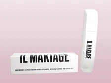 IL MAKIAG UNCENSORED MAXIMIZING INSTANT LIP PLUMPER 591 THIRST TRAP 0.23 OZ 
