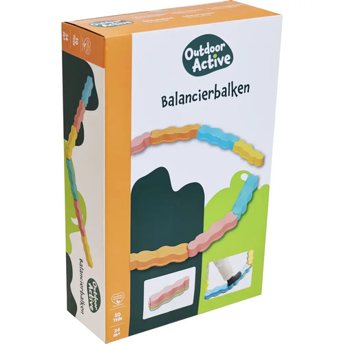 via eBay Partnerprogramm