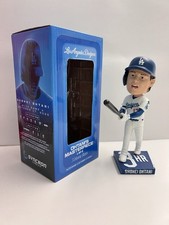 Dodgers Shohei Ohtani 
