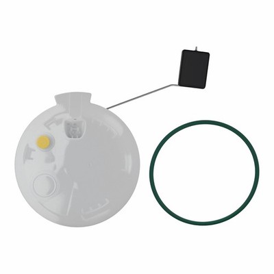 Electric Fuel Pump w/ Sending Unit for 13-20 Ford Fusion 1.5L 1.6L 2.0L PFS1066