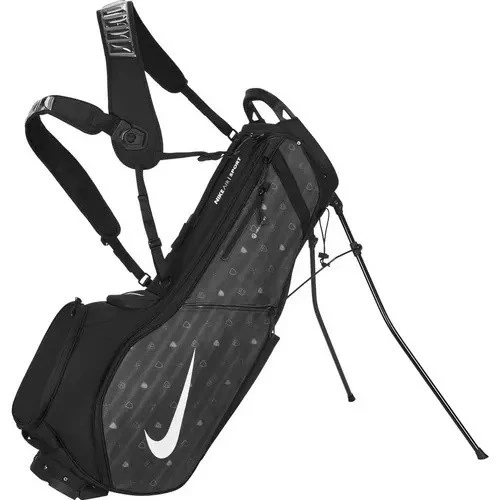 Nike Golf Bags 4-way Dividers for sale | eBay