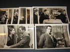 (14) 1935 Universal CHINATOWN SQUAD Crime Mystery Movie Still LOT Valerie Hobson — photo 1