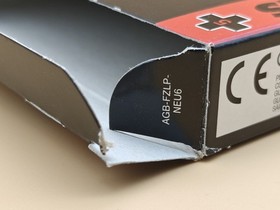 Nintendo Gameboy Advance Spiel The Legend Of Zelda NES Classics OVP 